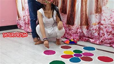 Virgin maid ki garma garam chudai ka Indian sex video